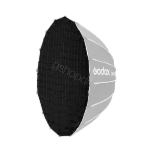 Godox Grid for QR-P90T Softbox (35.4)