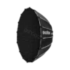 Godox Grid for QR-P90T Softbox (35 (3) Rrjete Per Softbox Parabolik 90cm Godox QR-P90T