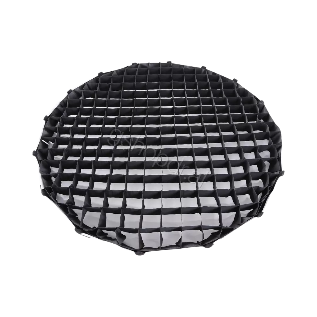 Godox Grid for QR-P90T Softbox (35 (5) Godox Grid for QR-P90T Softbox (35.4) cmimi