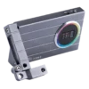 Godox RGB Mini Creative M1 On-Camera Video LED Light (2) Mini Drite Profesionale RGB 13W Godox Tirane