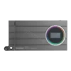 Godox RGB Mini Creative M1 On-Camera Video LED Light (3)