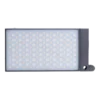 Godox RGB Mini Creative M1 On-Camera Video LED Light (4) Godox RGB Mini Creative M1 On-Camera Video LED Light Durres