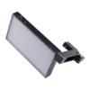 Godox RGB Mini Creative M1 On-Camera Video LED Light (5) Godox RGB Mini Creative M1 On-Camera Video LED Light Durres