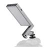 Godox RGB Mini Creative M1 On-Camera Video LED Light (6)