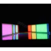 Godox RGB Mini Creative M1 On-Camera Video LED Light (7) Mini Drite Profesionale RGB 13W Godox Cmimi