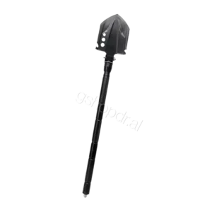 Green Lion Survival X9 Outdoor Tool Kit Tirane