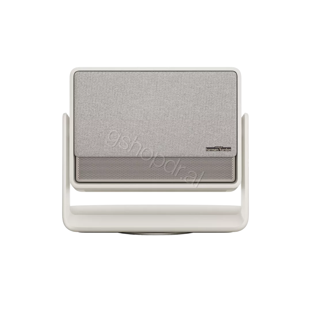 HORIZON S Max (1) Xgimi Horizon S Max 3100-Lumen UHD 4K Laser DLP Smart Projector Durres