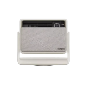 Xgimi Horizon S Max 3100-Lumen UHD 4K Laser DLP Smart Projector