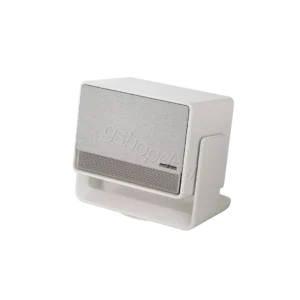 Xgimi Horizon S Max 3100-Lumen UHD 4K Laser DLP Smart Projector Tirane