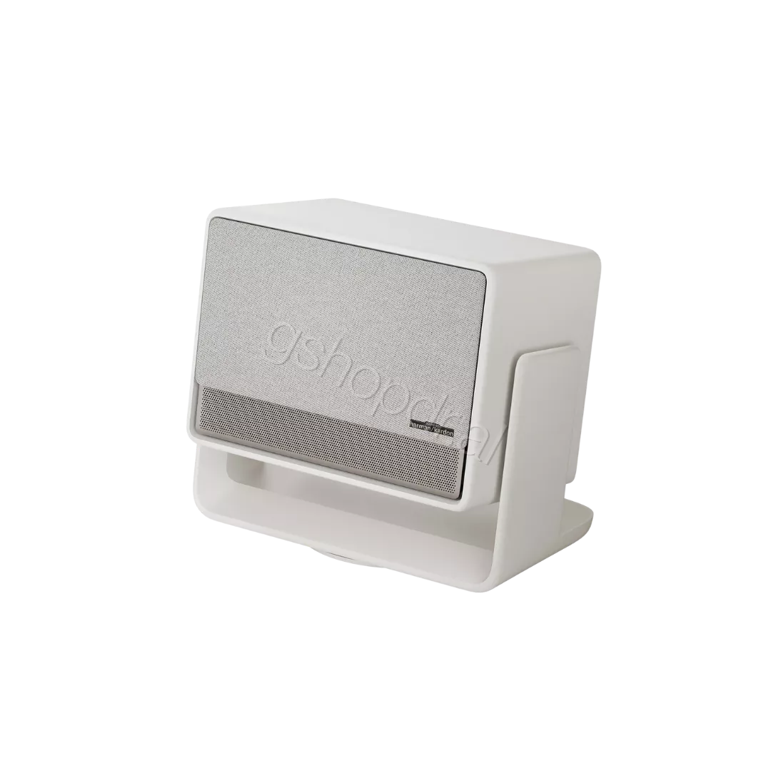 HORIZON S Max (3) Xgimi Horizon S Max 3100-Lumen UHD 4K Laser DLP Smart Projector Tirane