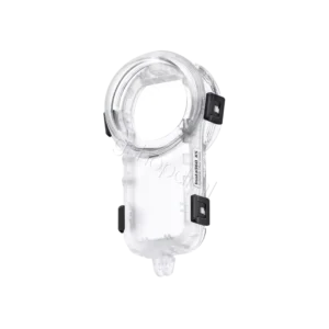 Insta360 X5 Invisible Dive Case