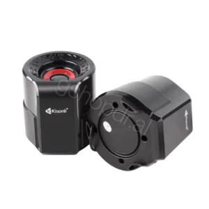 Boks Muzike Kisonli A-909 Tirane