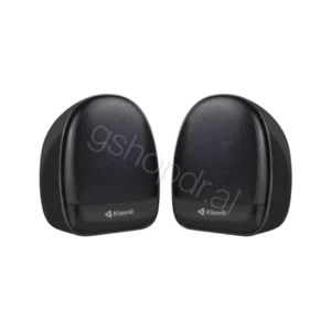 Boks Muzike Kisonli KS-08 Durres