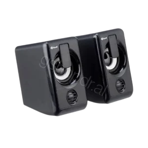 Boks Muzike Kisonli L010