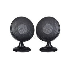 Boks Muzike Kisonli S888