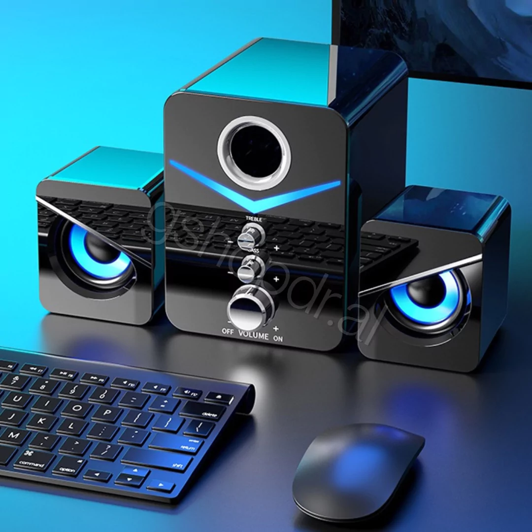 Kisonli U-3100 (4) Boks Muzike Kisonli U-3100 Durres