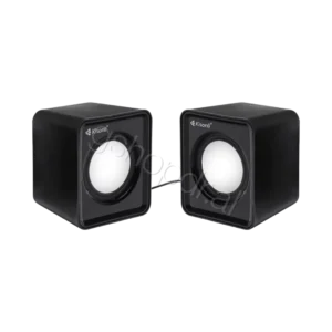 Boks Muzike Kisonli V310