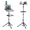 Laptop Projector Tripod Stand