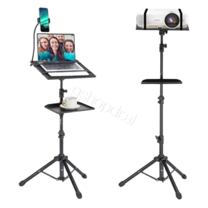 Laptop Projector Tripod Stand