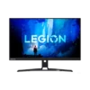 Lenovo Legion Y27h-30 27-inch IPS QHD 180Hz USB-C Gaming Monitor