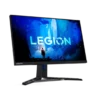 Lenovo Legion Y27h-30 27-inch IPS QHD 180Hz USB-C Gaming Monitor Tirane