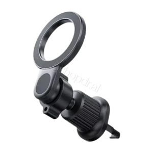 MAGO Series Magsafe Car Mount Wi-W051