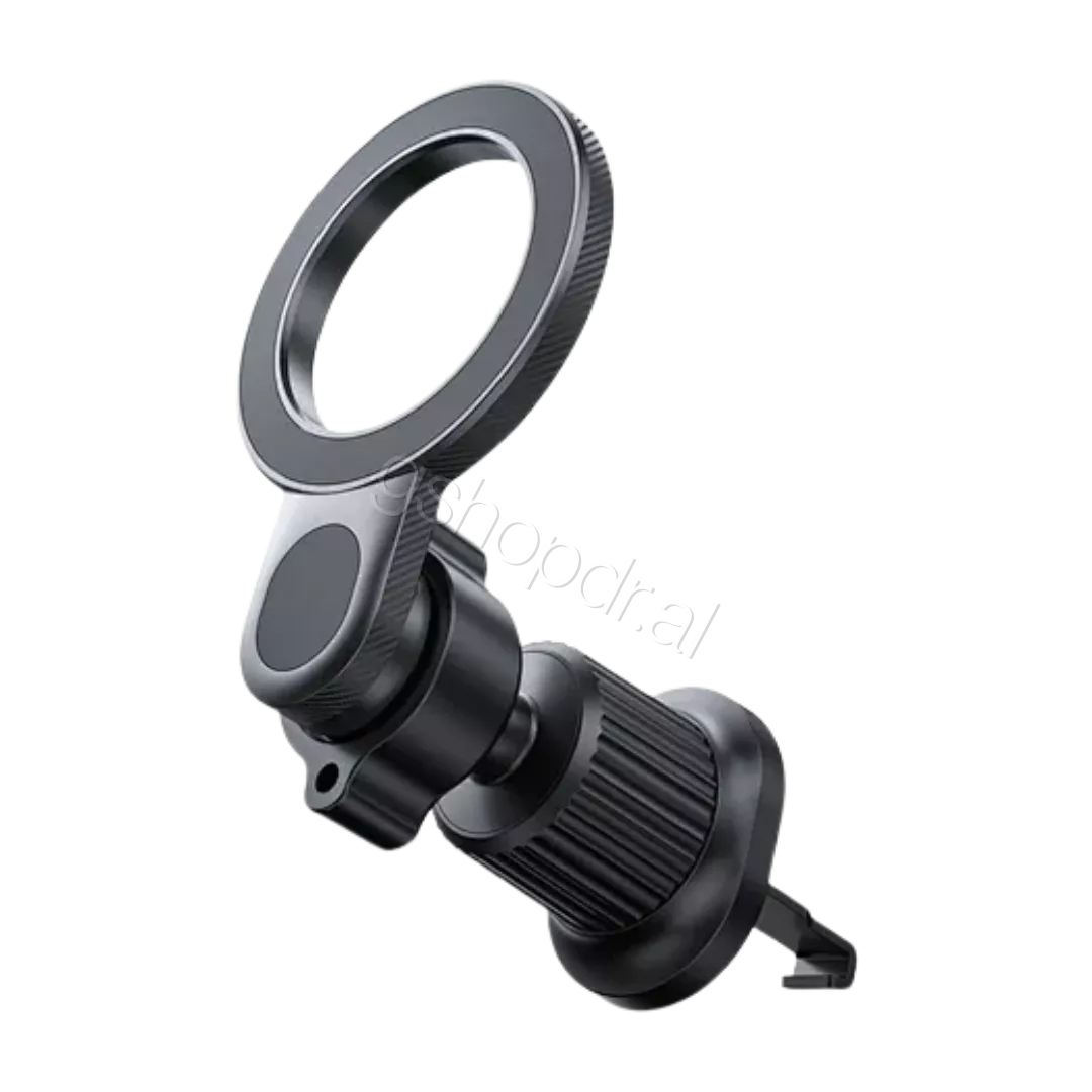 MAGO Series Magsafe Car Mount Wi-W051 (1) MAGO Series Magsafe Car Mount Wi-W051