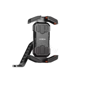 Mbajtës Telefoni për Motor Moxom MX-VS144 Tirane