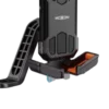 Mbajtës Telefoni për Motor Moxom MX-VS144 (3) Mbajtës Telefoni për Motor Moxom MX-VS144
