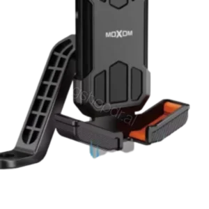 Mbajtës Telefoni për Motor Moxom MX-VS144