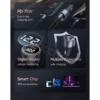 Mcdodo 75W USB-A & USB-C PD Car Charger Cmimi