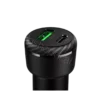 Mcdodo Car charger with USBType-C ports CC-597 (2) Mcdodo Car charger with USBType-C ports CC-597 Durres