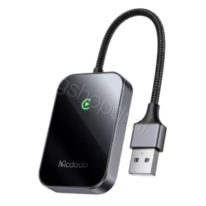 Mcdodo Wireless CarPlay Adapter CA-721