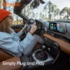 Mcdodo Wireless CarPlay Adapter CA-721 Durres
