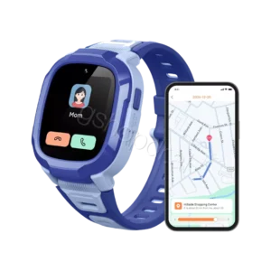 Mibro Kids Watch Phone P6