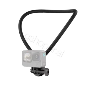 NEEWER GP15 Magnetic Quick Release Flexible Action Neck Mount for POV Durres