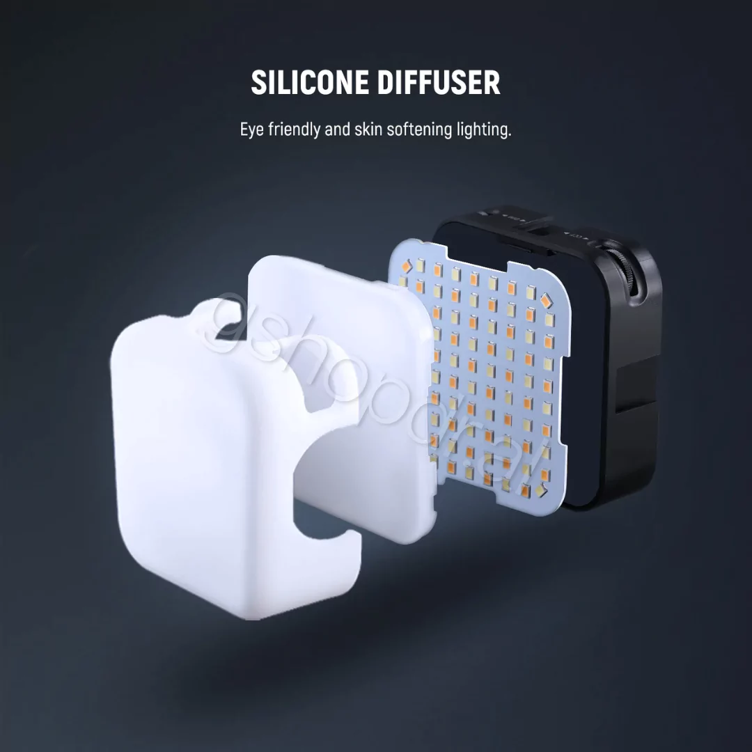 Drite LED portabel PL81 NEEWER Cmimi