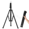 NEEWER ST180R 180cm Portable Light Stand