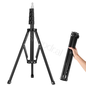 NEEWER ST180R 180cm Portable Light Stand