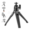 NEEWER TP29 Metal Tabletop Mini Tripod
