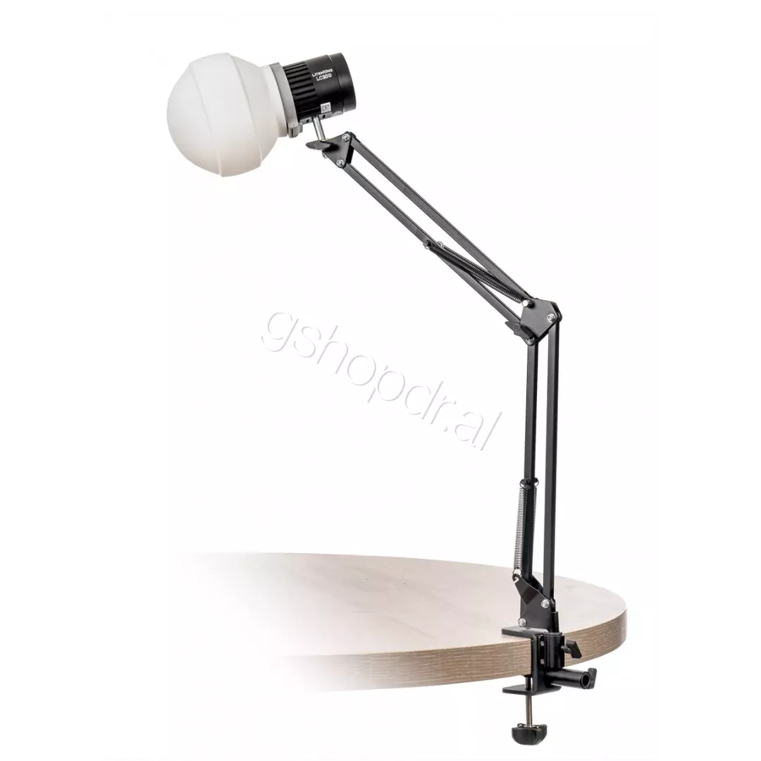 Godox LC30D-K1 Litemons Cmimi