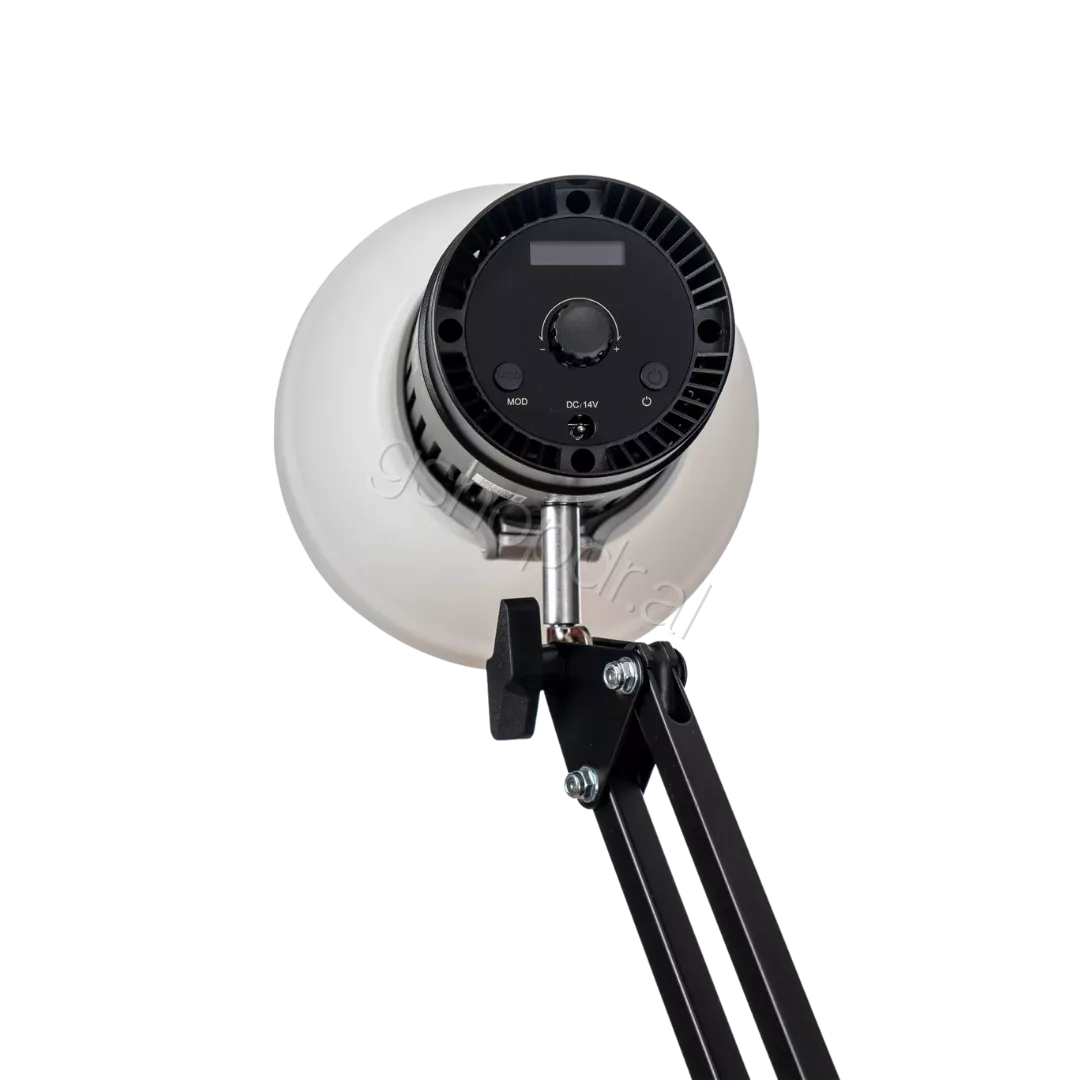 Godox LC30D-K1 Litemons price albania