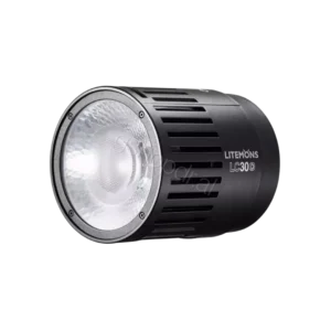 Set Drite LED Profesionale Godox LC30D-K1 Litemons