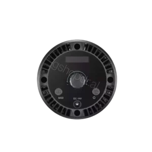 Set Drite LED Profesionale Godox LC30D-K1 Litemons Durres