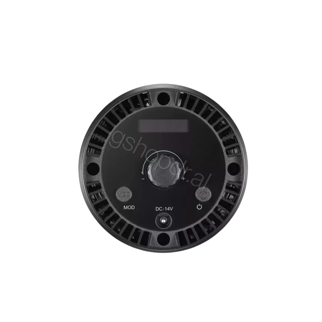 Set Drite LED Profesionale Godox LC30D-K1 Litemons Durres