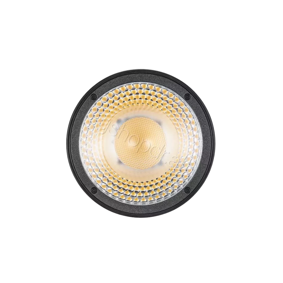 Set Drite LED Profesionale Godox LC30D-K1 Litemons Duures cmimi