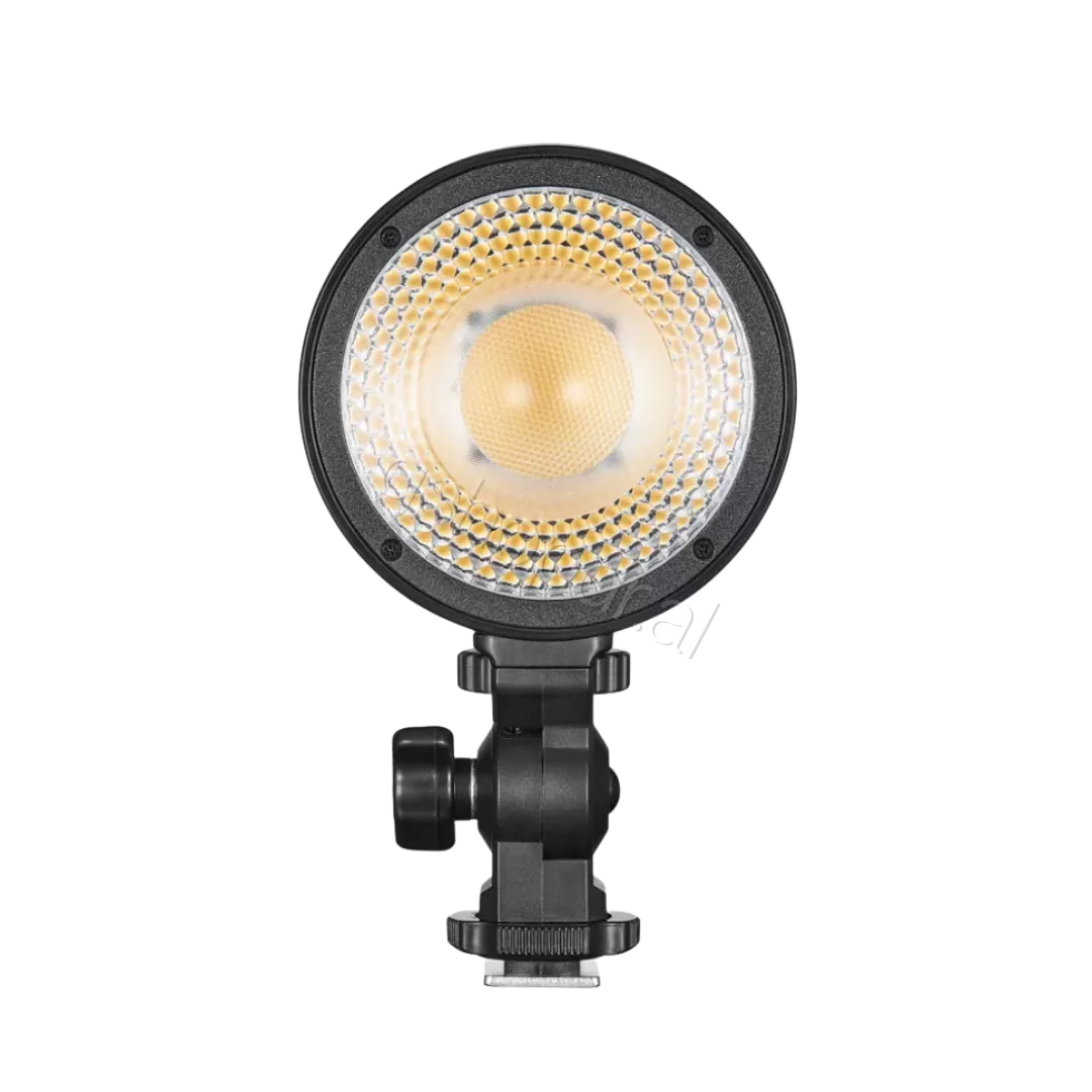 Set Drite LED Profesionale Godox LC30D-K1 Litemons