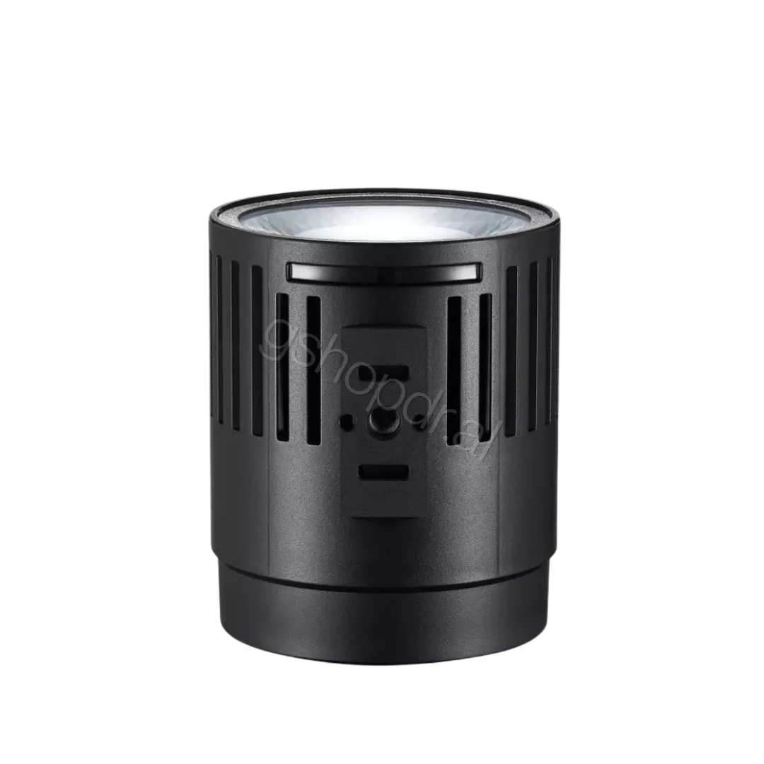 Godox LC30D-K1 Litemons