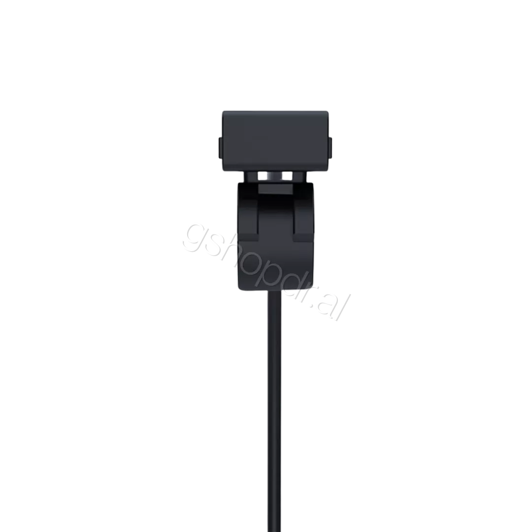 Single Port Motorcycle Charger PD-C34 (2) Single Port Motorcycle Charger PD-C34 Cmimi