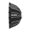 Softbox Per Fotografi Dhe Video Godox QR-P60T